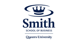 smith logo